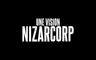 Nizar Corp